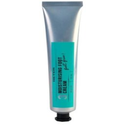 Set 3 x Crema Hidratare Picioare Beter Feet Free, 100 ml