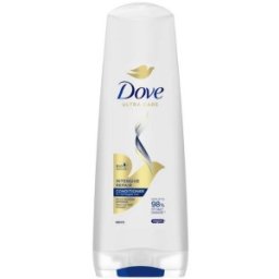 Set 4 x Balsam de Par Dove Intensive Repair, 200 ml