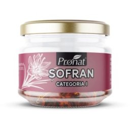 Set 2 x Sofran Calitatea I, Origine Iran, Bio, 0.5 g