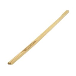 Set 2 x Coada pentru Sapa, din Lemn de Tei, Z-tools