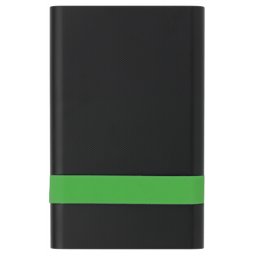 HDD Extern Verbatim 53112 | 2.5", 1TB, USB 3.2, Certified Refurbished