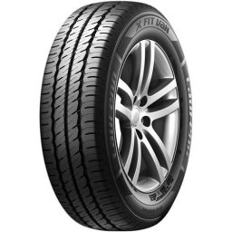Anvelopa Laufenn X Fit Van Lv01 215/75 R16C 116/114R