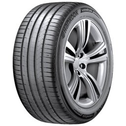 Anvelopa Vara Hankook Ventus Prime4 K135A 235/55 R17 103H