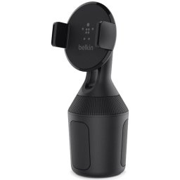 Suport Auto BELKIN LIMITED Montare In Suportul De Bauturi Negru
