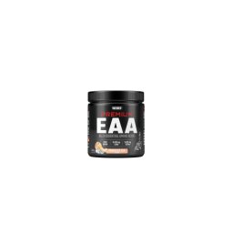 Weider Premium EAA 325 g ceai cu gheată şi piersică
