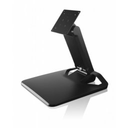 Stand All-In-One, universal, rotatie 360°