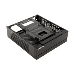 KIT upgrade Chieftec MK-35DV, HDD 1 x 2.5'/3.5', ODD pentru IX-01B/IX- 03B