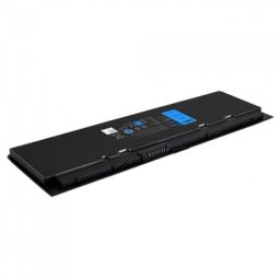 Baterie Dell 4 celule, 45WHr, compatibil cu Latitude E7240, 451-BBFX