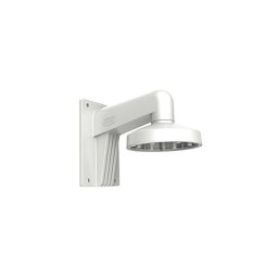 WALL MOUNT FOR DS-2DE3XXXX PTZ