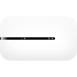 Router Wireless Huawei E5576-325 Cat4 Mobile, Alb 51071UVK