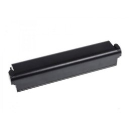 Baterie pentru laptop, Green Cell TS21 PA3817U-1BRS Toshiba Satellite