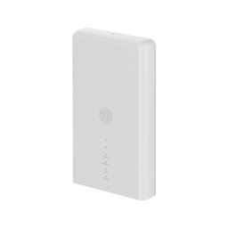 Router exterior, ZTE, MC889, T3000, 5G, Alb