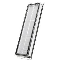 Set 2 Filtre rezervor de praf pentru Dreame D9/ D9 Pro/ D9 Max/ L10 Pro/D10s/D10s pro/F9 pro