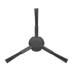 Perie laterala pentru Dreame D10s Pro / D10s Plus / D9 Max (gri)