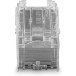 Cartus Toner HP J8J96A, Laser, Negru, Original, 1 bucata, pentru imprimante laser HP