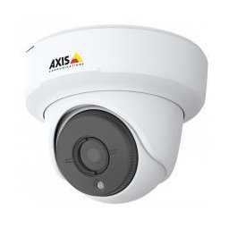 Unitate senzor camera AXIS FA3105-L, 1920x1080, IR 15m, Lentila 3.13mm