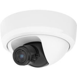 Unitate senzor camera AXIS FA4115/, 1080p, lentila varifocala 2.8-6.0mm, unghi vizual 99-53 grade