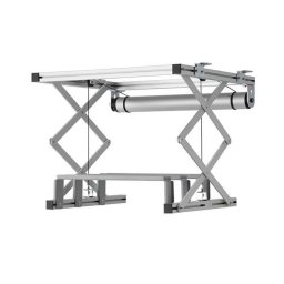 Lift pentru videoproiector Vogel's PPL2035, max.15kg