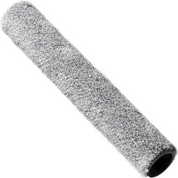 Rola mop eufy, pentru Omni S1/S1 Pro/S2/E25/E28, microfibra, auto-curatare