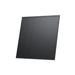 Panou solar ECOFLOW Rigid 250W (set 4 bucati), 250W, IP68, monocristalin