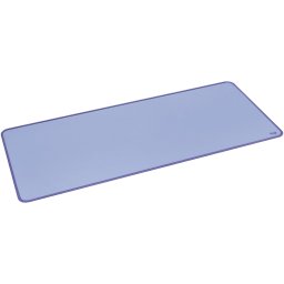 Mousepad Logitech DeskMat, 700x300, Lilac