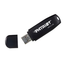 Memorie USB Patriot, 1TB, USB 3.2 Gen 1, Negru