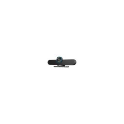 PVCCU8M601