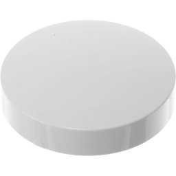 Capac de protectie BOSCH 10002502, pentru sistemul de angrenare al blenderului, utilizat la robotii de bucatarie din gama Bosch MUM5