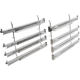 Kit extensie pe 4 niveluri NEFF Full Extension Z1752X0 - 00708572