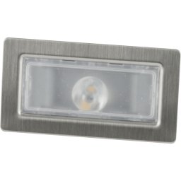 Placa LED de iluminare pentru hote BOSCH 12034561, 1.5 W