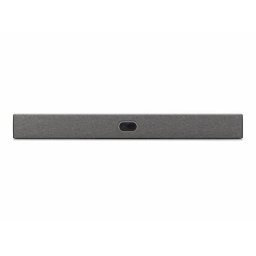 Camera Videoconferinta Neatframe Neat Bar Generation 2, 1080p, 4x Zoom, 113 grade FoV