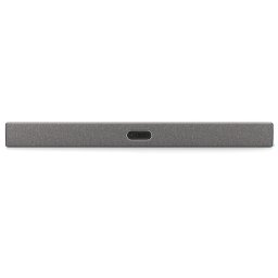 Sistem Videoconferinta Neatframe Neat Bar Pro, 50MP, 16x zoom hibrid, Wi-Fi, 3x HDMI out