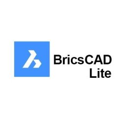Software BricsCAD Lite V26 - Mentenanta Anuala, 1 an, 1 utilizator, Electronic, Windows, macOS, Linux