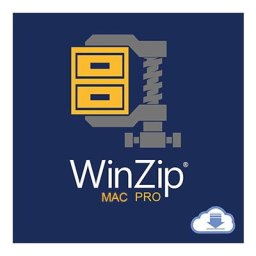 Licenta Software Corel WinZip Mac Edition Pro, permanenta, macOS, 1 utilizator