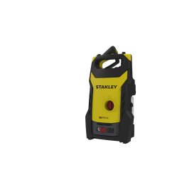 Masina de curatat cu presiune Stanley 15439, ideala pentru curatenie exterioara, eficienta si usor de utilizat