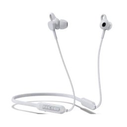 Lenovo Accessories 500 Bluetooth In-ear Headphones