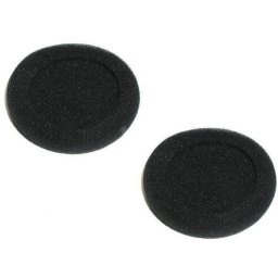Koss PORTCUSH Replacement cushion for stereophones