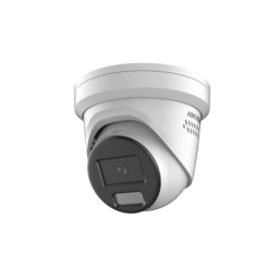 Hikvision DS-2CD2346G2H-IS2U/SL(2.8MM) IP-camera AcuSense - 4 Mpx