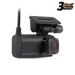 Camera auto DVR Mio MiVue E40 Rear Camera, Full HD 1080p, Sony STARVIS 2, Unghi 140 grade