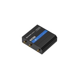 Teltonika RUT200 LTE Cat 4 Router (RUT200040000)