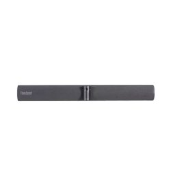Camera Web Lenovo 12UE0000MT, Bluetooth 5.0, USB-C, Ethernet