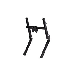Next Level GTElite Direct Mount Overhead Monitor Add-On, Black