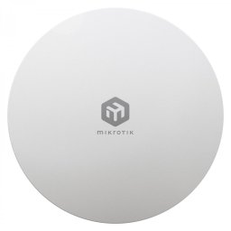 MikroTik ATL 5G R16, Router exterior 5G cu eSIM