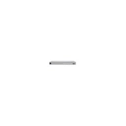 USW-PRO-XG-10-POE-EU