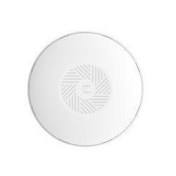 WRL ACCESS POINT/TAP400 TELTONIKA