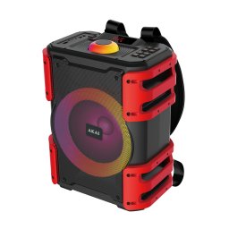 BOXA PORTABILA CU BT-30W