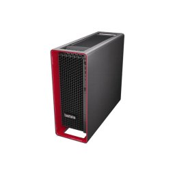 Lenovo ThinkStation P8 AMD Ryzen Threadripper PRO 7965WX/64GB/1TB/WIN11 Pro/ENG kbd/3Y Warranty
