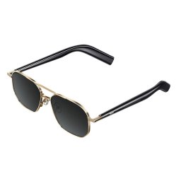 Xiaomi Mijia Smart Audio Glasses, Aviator