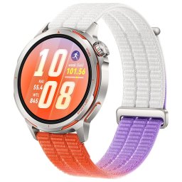 Huawei GT Runner 2, Dawn Orange, Chitu-B19W