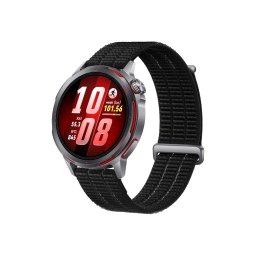 Huawei GT Runner 2, Midnight Black, Chitu-B19FB
